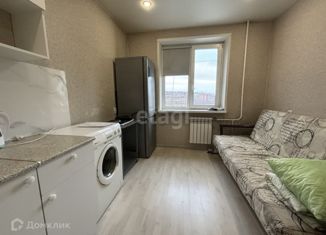 Сдается комната, 11.4 м2, Красноярск, Северо-Енисейская улица, 48А