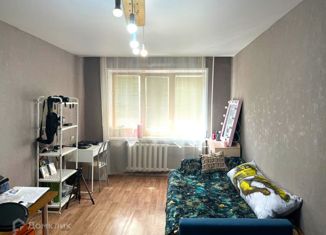 Продам 1-комнатную квартиру, 29.7 м2, Хакасия, проспект Ленина, 101