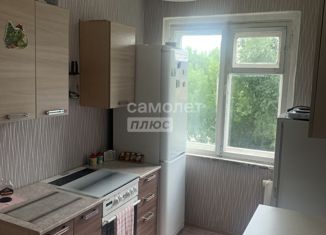 Продам 2-ком. квартиру, 44 м2, Новосибирская область, Ударная улица, 29