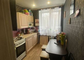 Продажа 1-ком. квартиры, 30.5 м2, Сестрорецк, набережная реки Сестры, 11