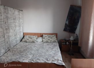 Продажа 3-комнатной квартиры, 66 м2, Владикавказ, Международная улица, 2Д