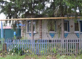 Продам дом, 93.4 м2, село Кощеево, Школьная улица