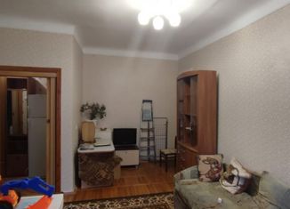 Продам 1-ком. квартиру, 31 м2, Ставрополь, улица Ленина, 416, микрорайон № 23