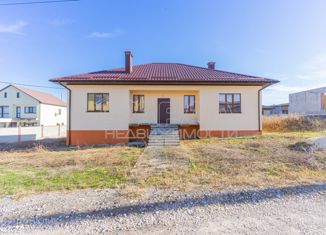 Продаю дом, 207.5 м2, садоводческий потребительский кооператив ОК Мартовский, Июльская улица