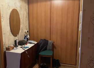 Продам 2-комнатную квартиру, 47.6 м2, поселок городского типа Панковка, Строительная улица, 7А