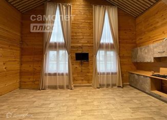 Продаю дом, 98 м2, деревня Ягодная, улица Мифтахова