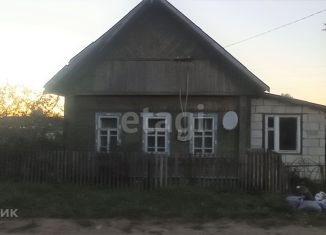 Продажа дома, 60 м2, Ярцево, площадь Победы