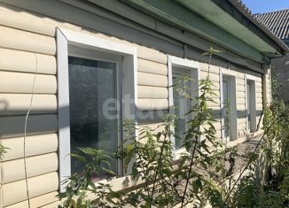 Продам дом, 20.8 м2, Чебаркуль, улица Гастелло, 23