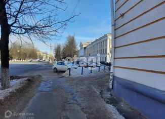 Офис на продажу, 181 м2, Тверь, улица Маршала Конева, Пролетарский район