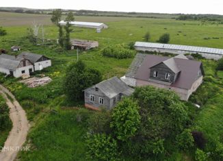 Продается участок, 1300 сот., сельское поселение Ишня