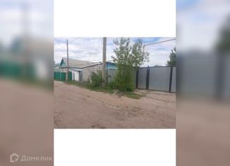 Продам дом, 76.7 м2, Оренбургская область, Ташкентская улица, 63