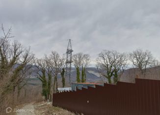 Продаю земельный участок, 4 сот., СНТ Парус, СНТ Парус, 2