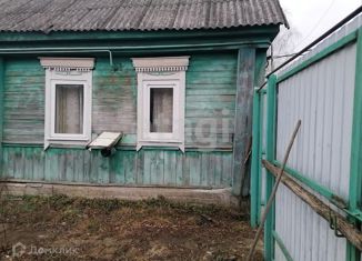 Продаю дом, 31.3 м2, село Семцы, Трубчевская улица, 20