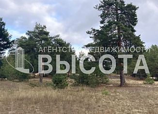 Продаю участок, 8 сот., посёлок Память Парижской Коммуны, Пролетарская улица, 99А