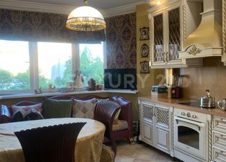 Продается двухкомнатная квартира, 59.3 м2, Москва, улица Руднёвка, 35, метро Улица Дмитриевского