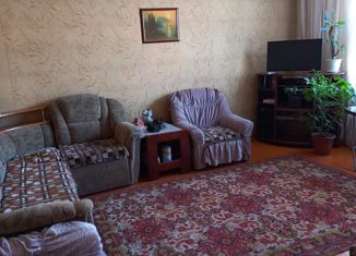 Дом на продажу, 66 м2, Новосибирск, Волочаевская улица, 224