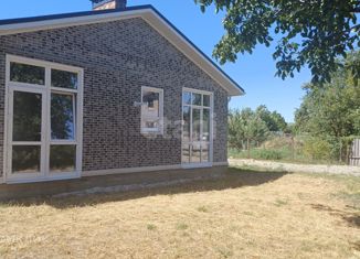 Продам дом, 83.5 м2, Михайловск, площадь Ленина