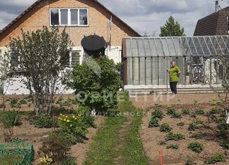 Продаю дом, 90 м2, посёлок Шабровский, улица Ленина