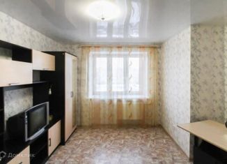1-комнатная квартира на продажу, 31.9 м2, Тюменская область, Малая Боровская улица, 28