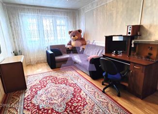 Продаю 2-комнатную квартиру, 45.4 м2, Барнаул, улица Георгия Исакова, 159, Ленинский район