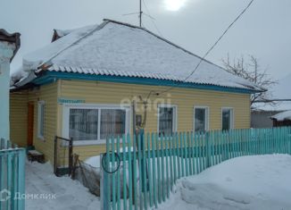 Дом на продажу, 49.3 м2, Прокопьевск, Кавказская улица, 48