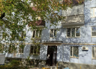 Продаю 1-ком. квартиру, 31.5 м2, Москва, Янтарный проезд, 11, Янтарный проезд