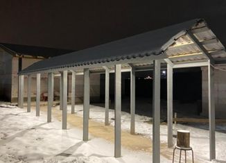 Дом на продажу, 108 м2, деревня Паниково, деревня Паниково, 274