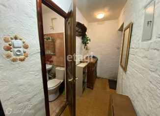 Продам однокомнатную квартиру, 32 м2, Нижний Новгород, Светлогорская улица, 2Б, Советский район