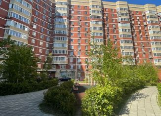 Продаю 4-комнатную квартиру, 135.6 м2, Москва, улица Столетова, 7к1, ЖК Мичуринский