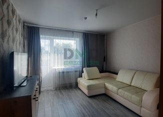 Продажа 1-комнатной квартиры, 33 м2, Орск, улица Горького, 3