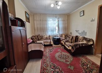 Продажа дома, 50 м2, посёлок городского типа Яблоновский, улица Чапаева