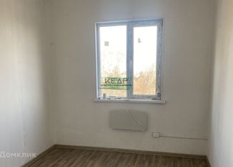 Продается дом, 75 м2, Красноярск, Свободный проспект, 77А/26Р