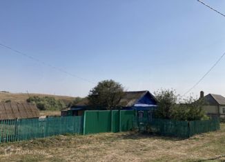 Продаю дом, 40 м2, село Фёдоровка, улица Кирова, 77