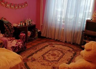 Продается трехкомнатная квартира, 73 м2, Котовск, улица Кирова, 11