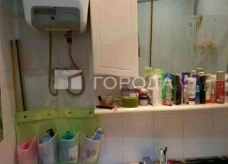 Продам 2-комнатную квартиру, 35.1 м2, Москва, улица Ращупкина, 10, улица Ращупкина