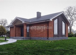 Дом на продажу, 90 м2, деревня Шудья, Ялтинская улица, 31