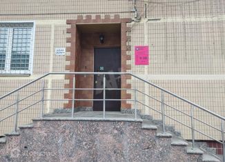 Сдается в аренду офис, 9 м2, Москва, Перовская улица, 31, район Перово