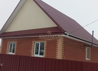 Продается дом, 90 м2, деревня Пекшиксола, Центральная улица, 12