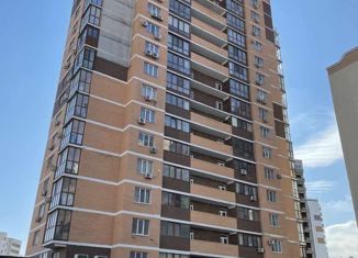 Продается трехкомнатная квартира, 70 м2, Новороссийск, проспект Дзержинского, 221, ЖК Капитан