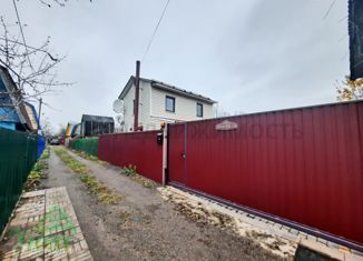 Продается дом, 55.7 м2, Жуковский, СНТ Строитель, 44