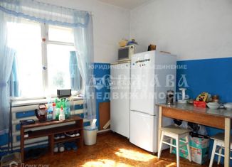 Дом на продажу, 123.7 м2, деревня Усть-Хмелевка, Новая улица