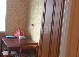 Продам комнату, 18 м2, Нижний Тагил, улица Чайковского, 131А