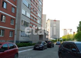 Продажа двухкомнатной квартиры, 64.2 м2, Ижевск, Родниковая улица, 76, жилой район Север