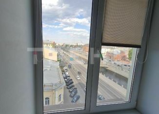 Четырехкомнатная квартира на продажу, 74 м2, Санкт-Петербург, Бронницкая улица, 37, Бронницкая улица