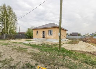 Продается дом, 71 м2, село Яр, Почтовая улица