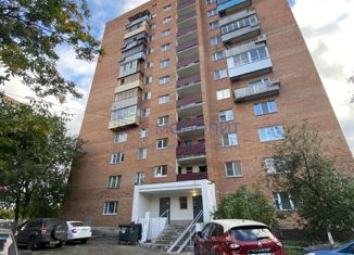 Продажа однокомнатной квартиры, 42.2 м2, Нижний Новгород, Каширская улица, 71, Каширская улица