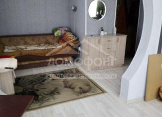 Продается однокомнатная квартира, 30.9 м2, село Элита, Школьная улица, 2А