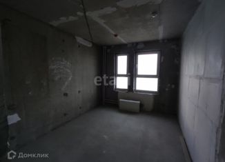 Продам 2-ком. квартиру, 59.6 м2, Новороссийск, улица Григорьева, 12к1, ЖК Черноморский-2