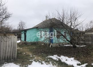 Продам дом, 25.1 м2, село Вышние Пены, улица Харьков