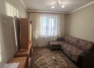 Продажа 3-ком. квартиры, 65.3 м2, Муравленко, улица Губкина, 6